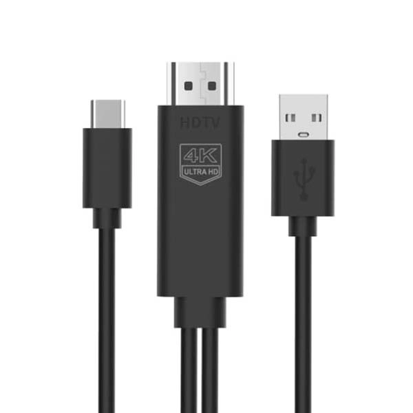 null