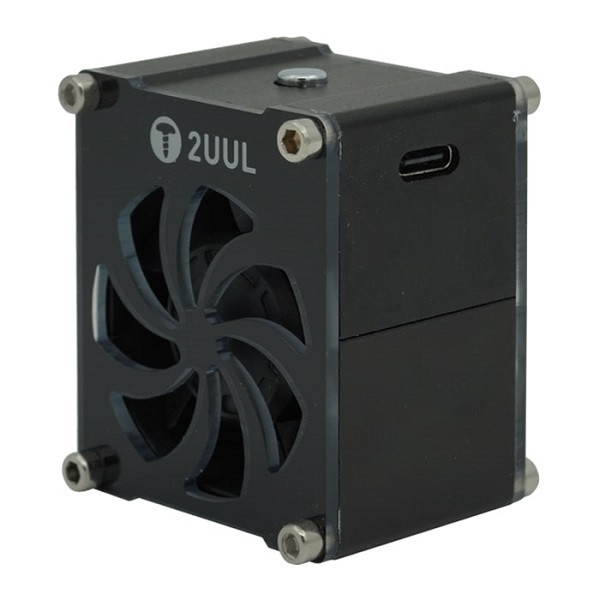 null