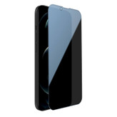 محافظ صفحه نمایش حریم شخصی بوف مدل Privacy Pro Plus مناسب برای گوشی موبایل اپل iPhone 13 Pro Max / 14 Plus