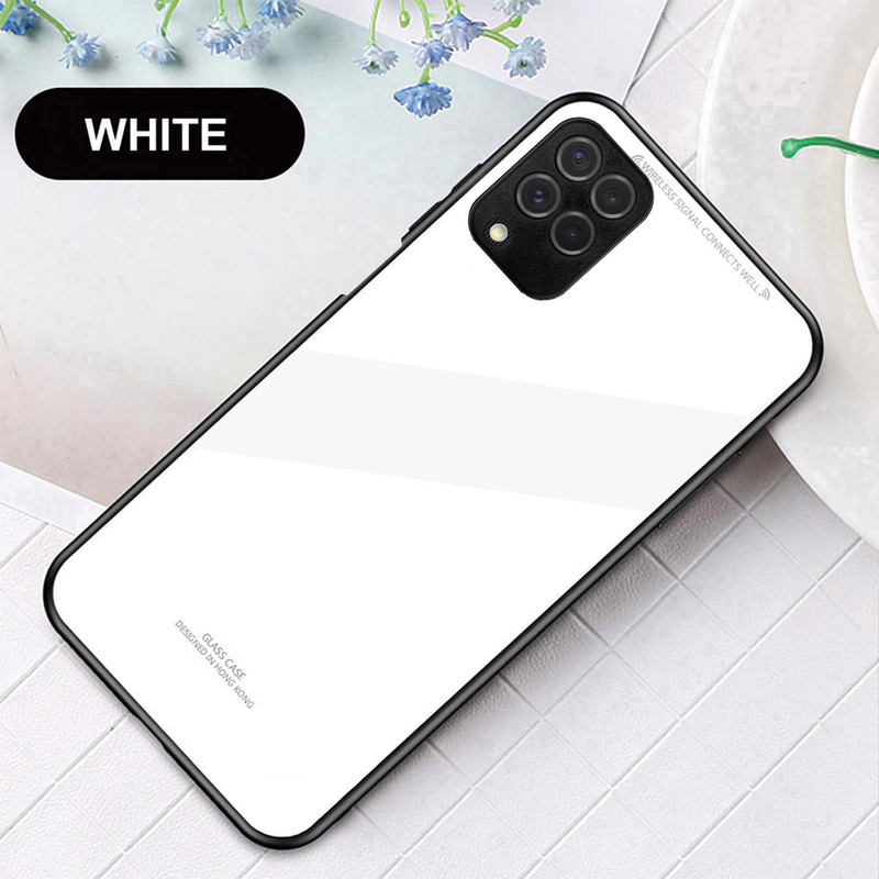 کاور سامورایی مدل GC مناسب برای گوشی موبایل سامسونگ Galaxy M33