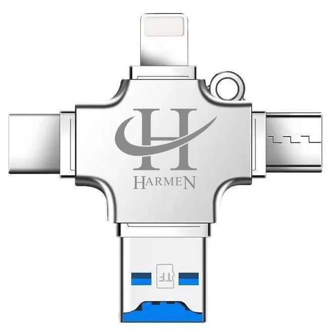 null